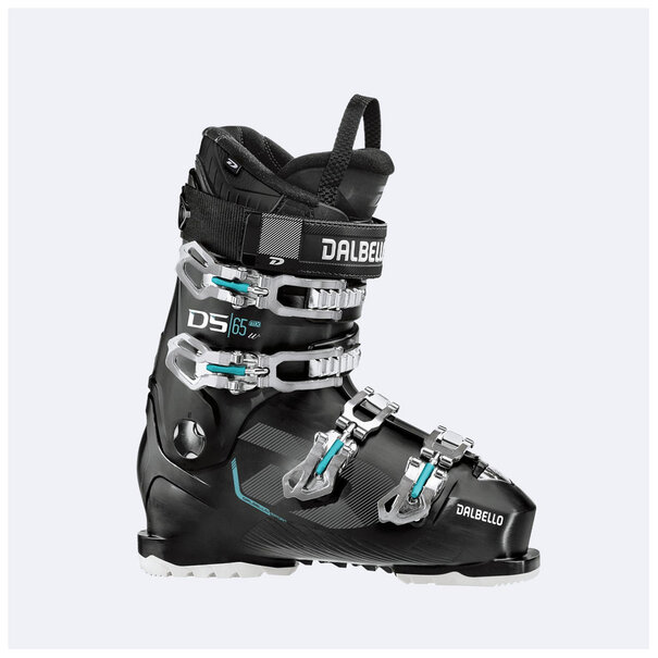 Dalbello Dalbello DS MX 65 W
