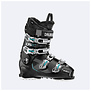 Dalbello DS MX 65 W