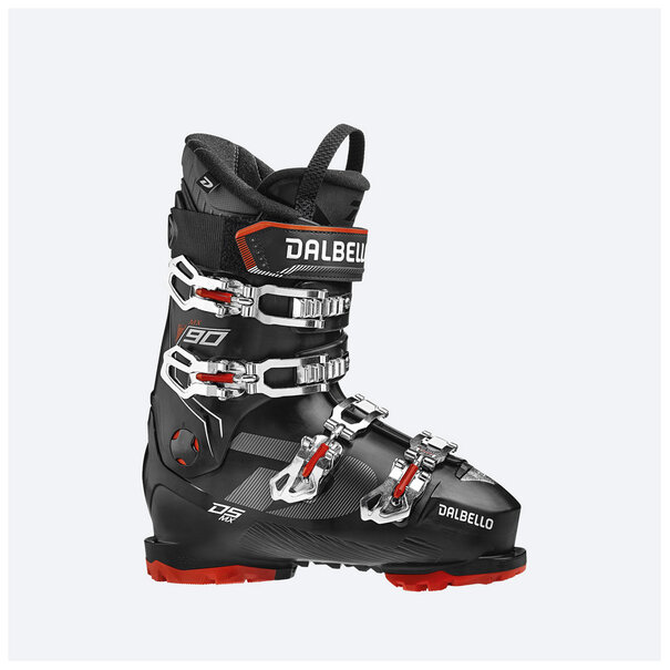 Dalbello Dalbello DS MX 90