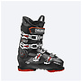 Dalbello DS MX 90