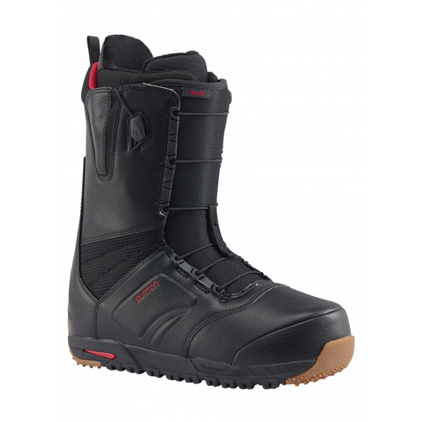 Burton Burton Ruler Boots