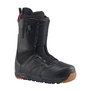 Burton Ruler Boots