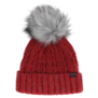 Chaos Aria Pom Beanie