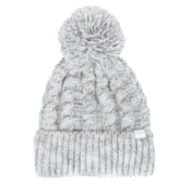 Chaos Evolve Beanie