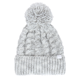 Chaos Evolve Beanie
