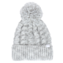 Chaos Evolve Beanie