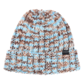 Chaos Harlequin Beanie