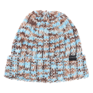 Chaos Harlequin Beanie