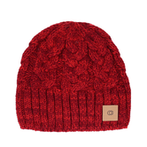 Chaos Bailey Beanie