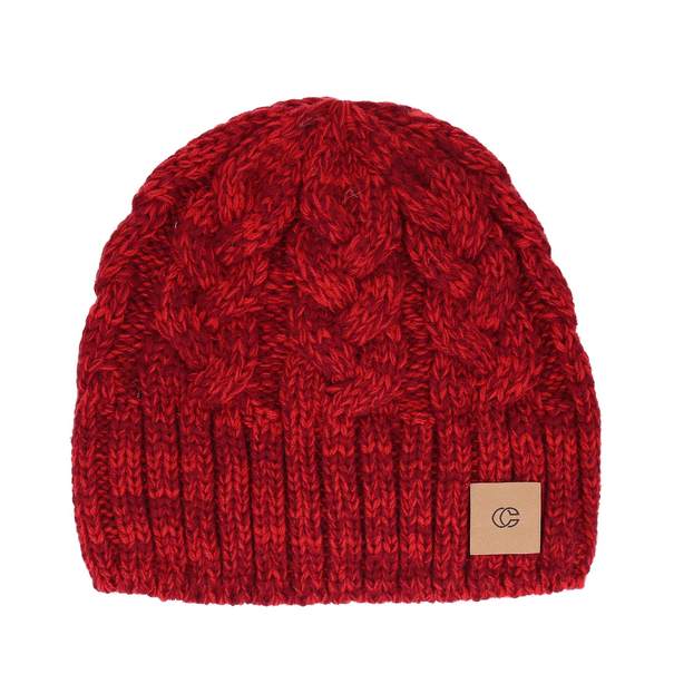 chaos Chaos Bailey Beanie