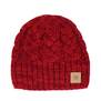 Chaos Bailey Beanie