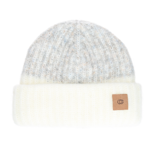 chaos Chaos Candy Blox Beanie