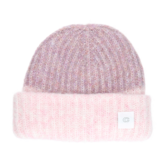 Chaos Candy Blox Beanie