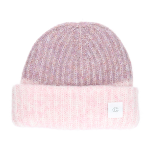 Chaos Candy Blox Beanie