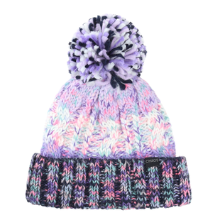 Chaos Penelope JR Beanie