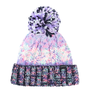 Chaos Penelope JR Beanie