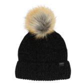 Chaos Jolly Pom Beanie