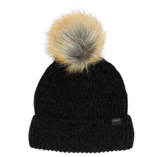 Chaos Jolly Pom Beanie