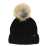 Chaos Jolly Pom Beanie