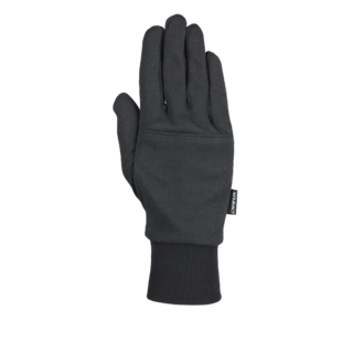 Seirus THERMAX HEAT POCKET GLOVE LINER