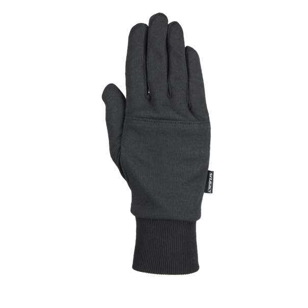 seirus Seirus THERMAX HEAT POCKET GLOVE LINER