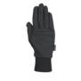 Seirus THERMAX HEAT POCKET GLOVE LINER