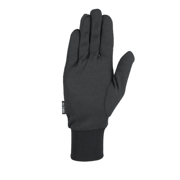 seirus Seirus THERMAX HEAT POCKET GLOVE LINER