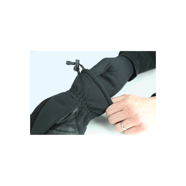 seirus Seirus THERMAX HEAT POCKET GLOVE LINER
