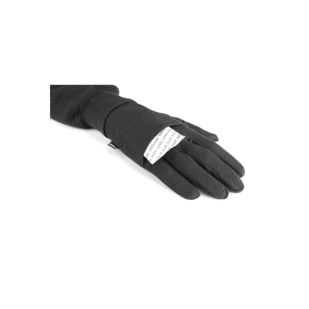 seirus Seirus THERMAX HEAT POCKET GLOVE LINER