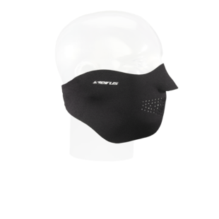 Seirus ORIGINAL MASQUE