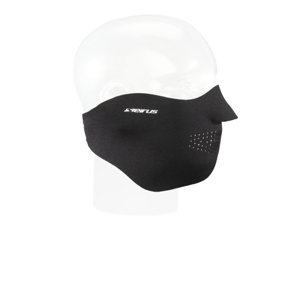 seirus Seirus ORIGINAL MASQUE