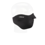 Seirus ORIGINAL MASQUE