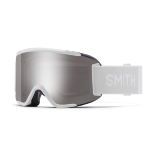 Smith Squad S