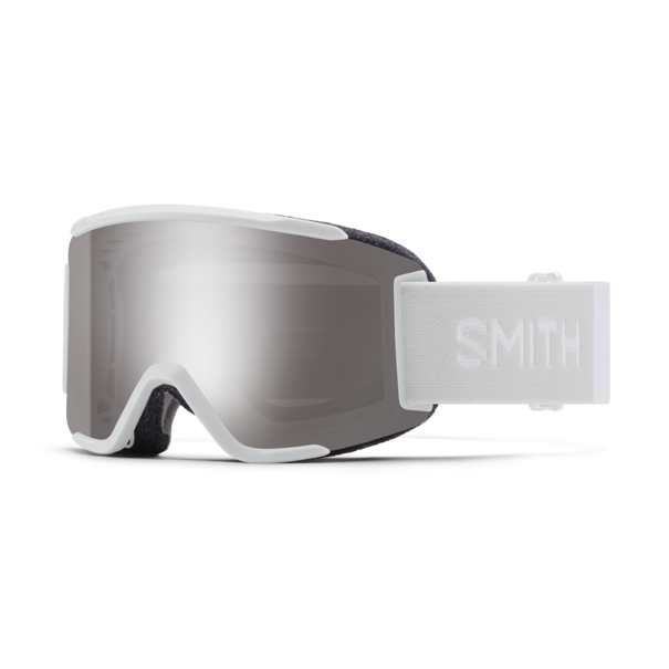 Smith Smith Squad S