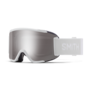 Smith Squad S