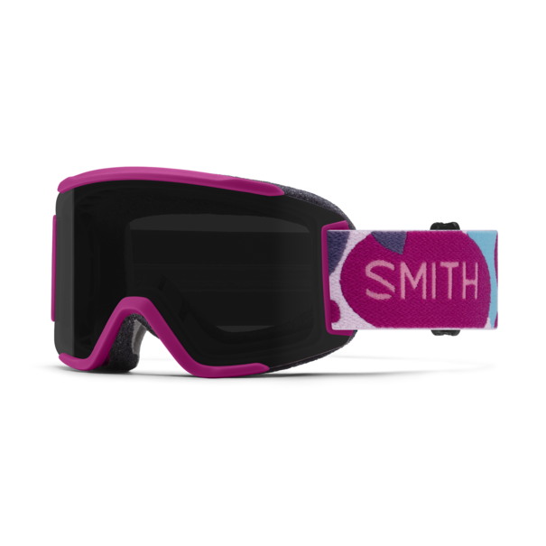 Smith Smith Squad S