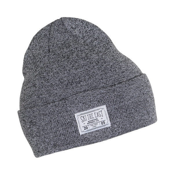 Ski The East Ski The East Double Down Beanie