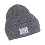 Ski The East Double Down Beanie