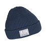 Ski The East Women's Double Down Beanie