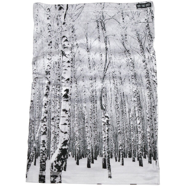 Ski The East Ski The East Ultra R.A.D. Headwear