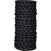 Ski The East R.A.D. Headwear