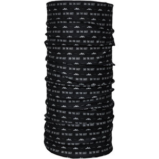Ski The East R.A.D. Headwear