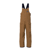 686 Frontier Insulated BJr Bib