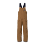686 Frontier Insulated BJr Bib