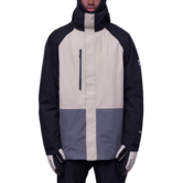 686 Gore-Tex Core Shell Jacket