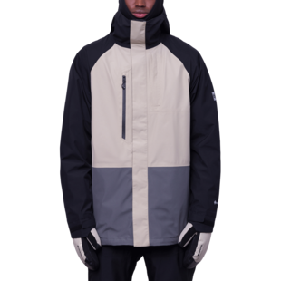 686 Gore-Tex Core Shell Jacket