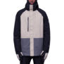 686 Gore-Tex Core Shell Jacket