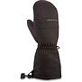 Dakine YUKON BJr MITT