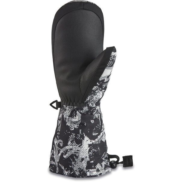 Dakine Dakine YUKON BJr MITT