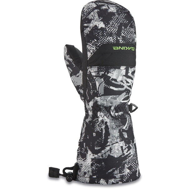 Dakine Dakine YUKON BJr MITT